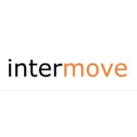 Intermove B.V. logo, Intermove B.V. contact details