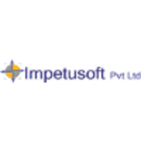 Impetusoft Pvt Ltd logo, Impetusoft Pvt Ltd contact details