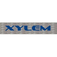 Xylem logo, Xylem contact details