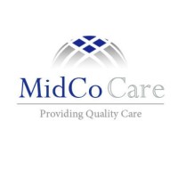 MidCo Care Limited logo, MidCo Care Limited contact details