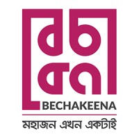 Bechakeena Limited logo, Bechakeena Limited contact details