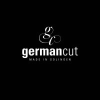 Germancut logo, Germancut contact details