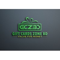 Gift Cards Zone BD logo, Gift Cards Zone BD contact details