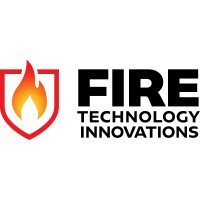 Fire Technology Innovations logo, Fire Technology Innovations contact details