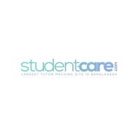 studentcare.com.bd logo, studentcare.com.bd contact details