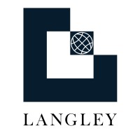 Langley Holdings Plc logo, Langley Holdings Plc contact details