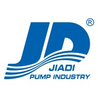 TAIZHOU JIADI PUMP INDUSTRY CO., LTD. logo, TAIZHOU JIADI PUMP INDUSTRY CO., LTD. contact details