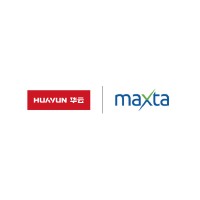 Huayun North America, Inc. (Maxta) logo, Huayun North America, Inc. (Maxta) contact details