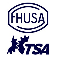 FHUSA-TSA Gear Tools, S.L. logo, FHUSA-TSA Gear Tools, S.L. contact details