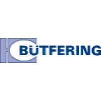 Buetfering Schleiftechnik GmbH logo, Buetfering Schleiftechnik GmbH contact details