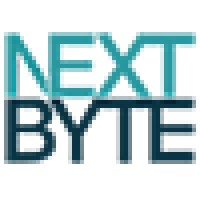 Nextbyte s.r.o. logo, Nextbyte s.r.o. contact details