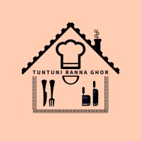 Tuntuni Ranna Ghor logo, Tuntuni Ranna Ghor contact details