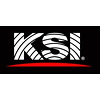 KSI Swiss logo, KSI Swiss contact details