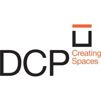 Dulley Ceilings & Partitions Ltd logo, Dulley Ceilings & Partitions Ltd contact details