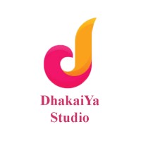 DhakaiYa Studio logo, DhakaiYa Studio contact details