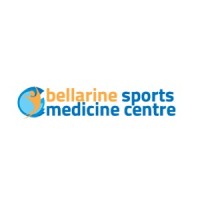 Bellarine Sports Medicine Centre logo, Bellarine Sports Medicine Centre contact details