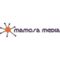 Mamosa Media logo, Mamosa Media contact details