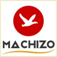 Machizo logo, Machizo contact details