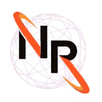 NRS Marketing logo, NRS Marketing contact details