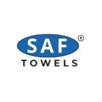 S.A.F TOWELS (PRIVATE) LIMITED logo, S.A.F TOWELS (PRIVATE) LIMITED contact details