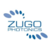 Zugo Photonics Private Limited logo, Zugo Photonics Private Limited contact details