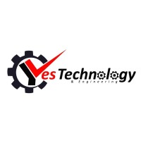 Yes Technology And Engineering logo, Yes Technology And Engineering contact details