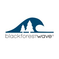 blackforestwave e.V. logo, blackforestwave e.V. contact details