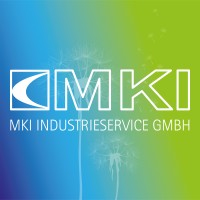 MKI Industrieservice GmbH logo, MKI Industrieservice GmbH contact details