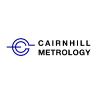 Cairnhill Metrology logo, Cairnhill Metrology contact details