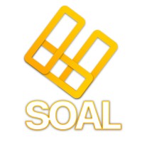 SOAL BioTech Research Ltd logo, SOAL BioTech Research Ltd contact details