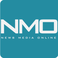 News Media Online logo, News Media Online contact details