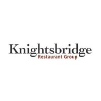 Knightsbridge Restaurant Group logo, Knightsbridge Restaurant Group contact details