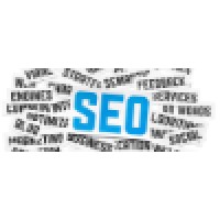 MRC SEO Consulting - Calgary SEO logo, MRC SEO Consulting - Calgary SEO contact details