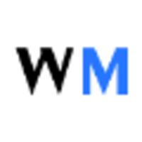 WiredMedia logo, WiredMedia contact details