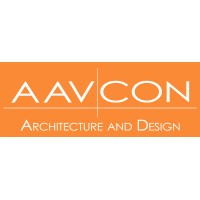 AAVCON LLC logo, AAVCON LLC contact details