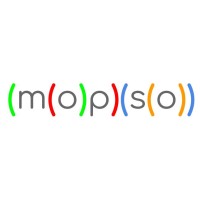 Mopso logo, Mopso contact details