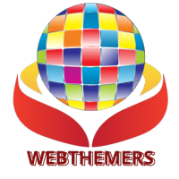 Webthemers Asia Tech logo, Webthemers Asia Tech contact details