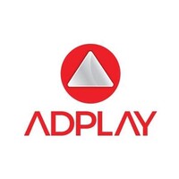 Adplay Technology Ltd logo, Adplay Technology Ltd contact details