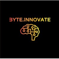 Byte.Innovate logo, Byte.Innovate contact details