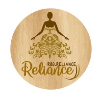 RBD.Reliance logo, RBD.Reliance contact details