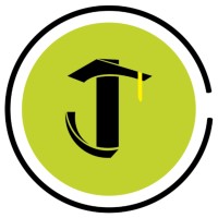 Jadughor IT Institute logo, Jadughor IT Institute contact details