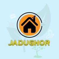 Jadughor - জাদুঘর logo, Jadughor - জাদুঘর contact details