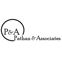 Pathan & Associates logo, Pathan & Associates contact details