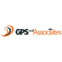 GPS logo, GPS contact details