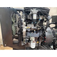 Generator Rental Services BD logo, Generator Rental Services BD contact details