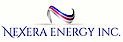 Emerald Bay Energy Inc. logo, Emerald Bay Energy Inc. contact details