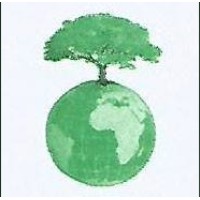 Anam Green Fuel Energy Resource logo, Anam Green Fuel Energy Resource contact details