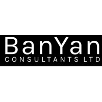 BANYAN CONSULTANTS LIMITED logo, BANYAN CONSULTANTS LIMITED contact details