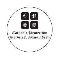 Cathodic Protection Services, Bangladesh logo, Cathodic Protection Services, Bangladesh contact details