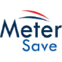 Meter Save Ltd logo, Meter Save Ltd contact details